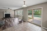 2509 Hunters Ridge - Photo 18