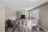 2509 Hunters Ridge - Photo 19