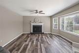 2509 Hunters Ridge - Photo 20