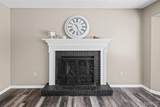 2509 Hunters Ridge - Photo 21