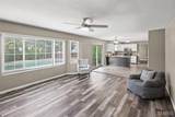 2509 Hunters Ridge - Photo 22