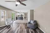 2509 Hunters Ridge - Photo 23