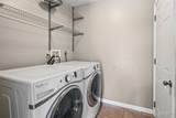 2509 Hunters Ridge - Photo 24