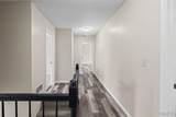 2509 Hunters Ridge - Photo 25