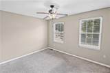 2509 Hunters Ridge - Photo 26