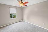 2509 Hunters Ridge - Photo 27