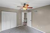 2509 Hunters Ridge - Photo 28
