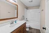 2509 Hunters Ridge - Photo 29