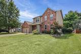2509 Hunters Ridge - Photo 4