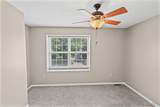 2509 Hunters Ridge - Photo 30