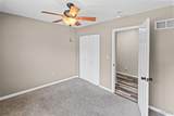 2509 Hunters Ridge - Photo 31