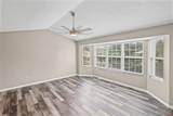 2509 Hunters Ridge - Photo 32