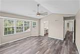 2509 Hunters Ridge - Photo 33