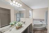 2509 Hunters Ridge - Photo 35