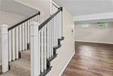 2509 Hunters Ridge - Photo 36