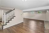 2509 Hunters Ridge - Photo 37