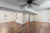 2509 Hunters Ridge - Photo 38