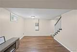 2509 Hunters Ridge - Photo 39