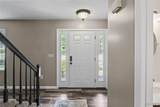 2509 Hunters Ridge - Photo 5