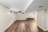 2509 Hunters Ridge - Photo 40