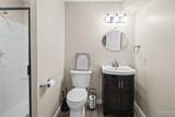2509 Hunters Ridge - Photo 41