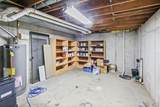 2509 Hunters Ridge - Photo 42
