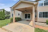 2509 Hunters Ridge - Photo 43