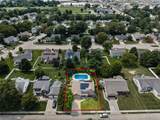 2509 Hunters Ridge - Photo 44