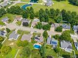 2509 Hunters Ridge - Photo 45