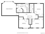 2509 Hunters Ridge - Photo 46