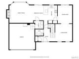 2509 Hunters Ridge - Photo 47