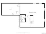 2509 Hunters Ridge - Photo 48