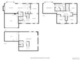2509 Hunters Ridge - Photo 49