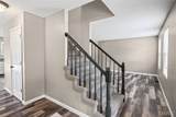2509 Hunters Ridge - Photo 6