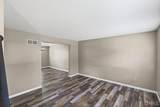 2509 Hunters Ridge - Photo 7