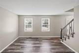 2509 Hunters Ridge - Photo 8