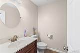2509 Hunters Ridge - Photo 9