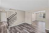 2509 Hunters Ridge - Photo 10