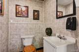 2130 Sandy Ridge Road - Photo 16