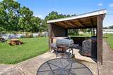 2130 Sandy Ridge Road - Photo 19
