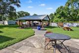 2130 Sandy Ridge Road - Photo 20