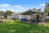 2130 Sandy Ridge Road - Photo 21
