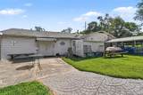 2130 Sandy Ridge Road - Photo 22