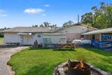 2130 Sandy Ridge Road - Photo 23