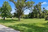 2130 Sandy Ridge Road - Photo 24