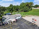 2130 Sandy Ridge Road - Photo 25