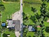 2130 Sandy Ridge Road - Photo 26