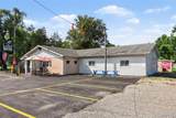 2130 Sandy Ridge Road - Photo 4
