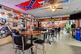 2130 Sandy Ridge Road - Photo 7