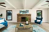 3313 Maryville Road - Photo 16